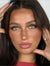 Brow Services