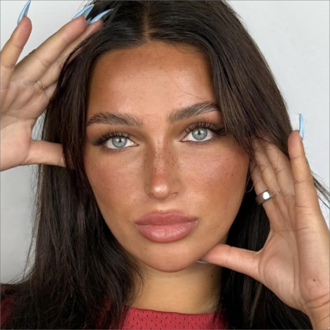 Brow Services