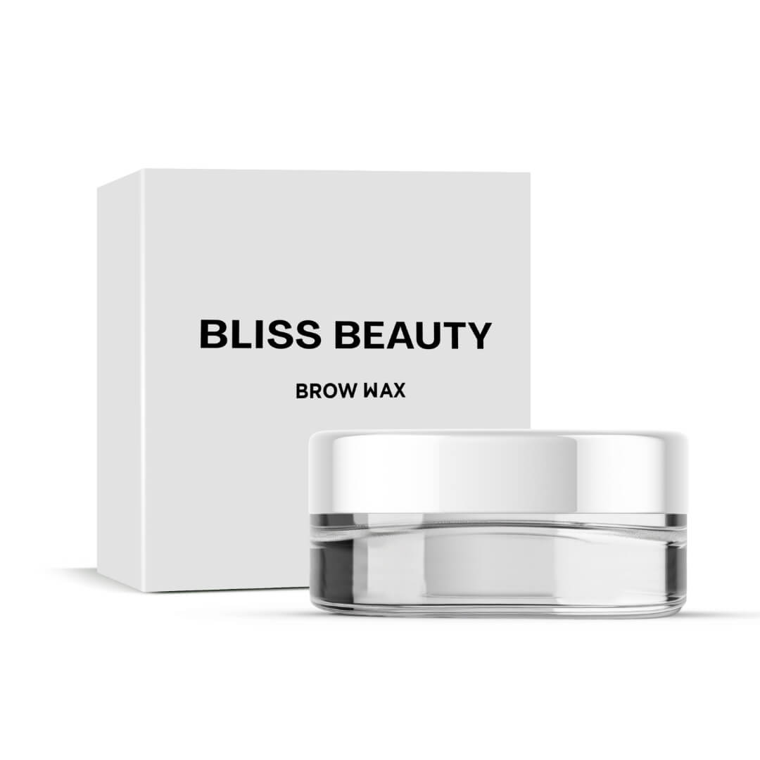 Brow Wax