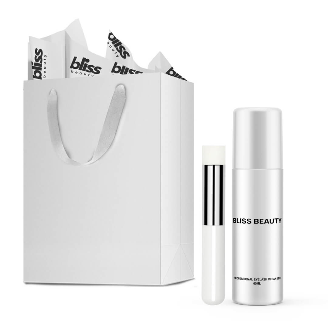 Essential Aftercare Kit