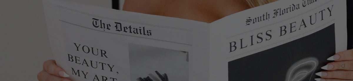slider image slider_item_hpdtiL
